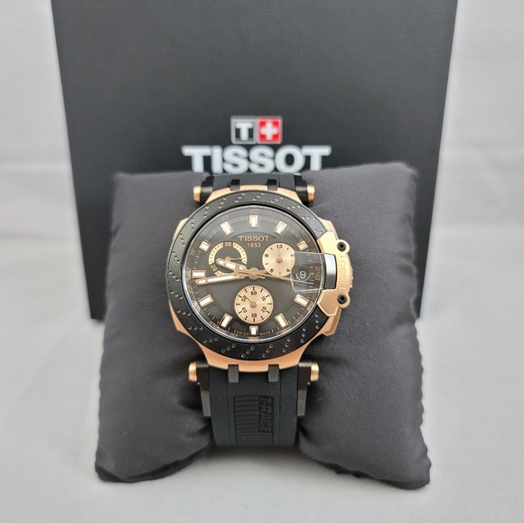 t1154173705100